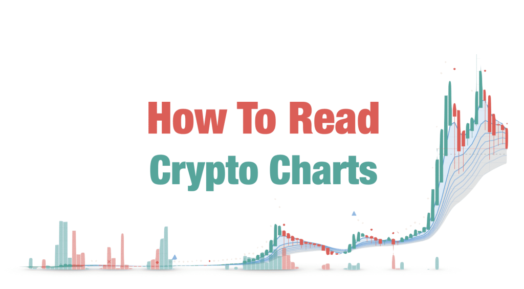 Reading Crypto Charts Unlocking the Secrets of Crypto Market With HelloCrypto